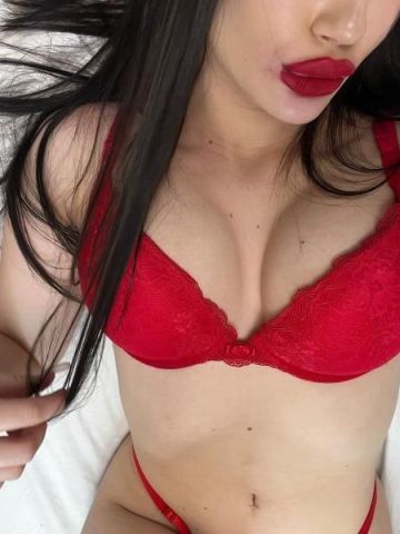 Анкета проститутки Агнесса - Фото 1, , 25 лет, №389780